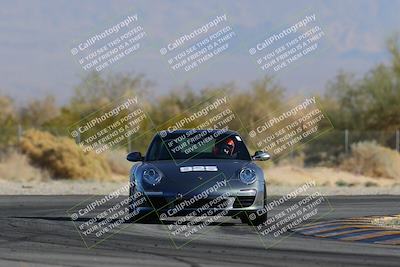 media/Jan-29-2023-PCA San Diego (Sun) [[aa0301ccc2]]/Yellow Group/Session 1 (Turn 2)/